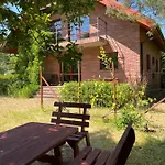 Dom Pod Glogami Holiday home Szczytno (Warmian-Masurian)