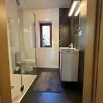 度假居 Dom Pod Glogami 什奇特诺