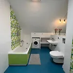 Dom Pod Glogami *