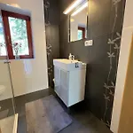 度假居 Dom Pod Glogami
