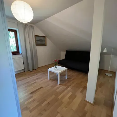 Dom Pod Glogami Szczytno (Warmian-Masurian)